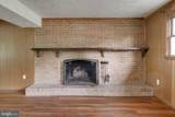 203 Locust Street - Photo 21