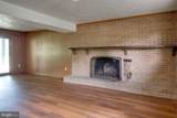 203 Locust Street - Photo 22