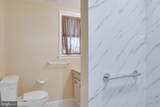 203 Locust Street - Photo 23