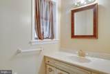 203 Locust Street - Photo 24