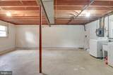 203 Locust Street - Photo 25