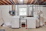 203 Locust Street - Photo 26