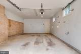203 Locust Street - Photo 28