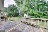 203 Locust Street - Photo 29