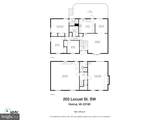 203 Locust Street - Photo 30