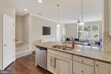 7574 Brunson Circle - Photo 10