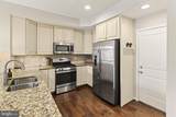 7574 Brunson Circle - Photo 11