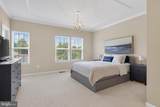 7574 Brunson Circle - Photo 13