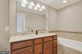 7574 Brunson Circle - Photo 16