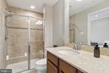 7574 Brunson Circle - Photo 17