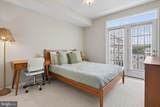 7574 Brunson Circle - Photo 18