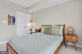 7574 Brunson Circle - Photo 19