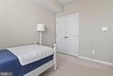 7574 Brunson Circle - Photo 21