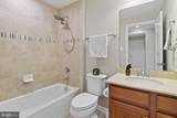 7574 Brunson Circle - Photo 22