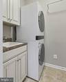 7574 Brunson Circle - Photo 23