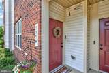 7574 Brunson Circle - Photo 3