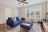 7574 Brunson Circle - Photo 4