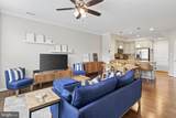 7574 Brunson Circle - Photo 5