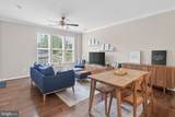 7574 Brunson Circle - Photo 6