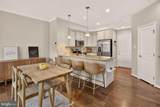 7574 Brunson Circle - Photo 8