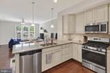7574 Brunson Circle - Photo 9