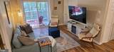 400 Cascade Lane - Photo 1