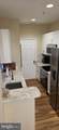 400 Cascade Lane - Photo 11