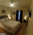 400 Cascade Lane - Photo 14