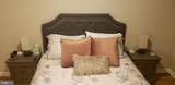 400 Cascade Lane - Photo 15