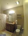 400 Cascade Lane - Photo 16