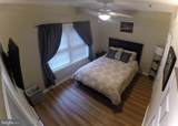 400 Cascade Lane - Photo 18