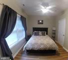400 Cascade Lane - Photo 19