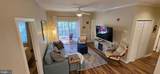 400 Cascade Lane - Photo 2