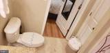 400 Cascade Lane - Photo 22
