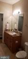 400 Cascade Lane - Photo 23