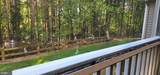400 Cascade Lane - Photo 25