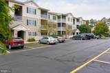 400 Cascade Lane - Photo 26