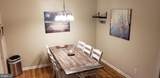 400 Cascade Lane - Photo 5