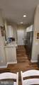 400 Cascade Lane - Photo 6