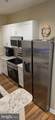 400 Cascade Lane - Photo 7