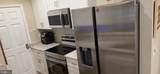 400 Cascade Lane - Photo 8