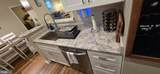400 Cascade Lane - Photo 9