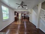 7516 Main Street - Photo 10