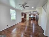 7516 Main Street - Photo 11