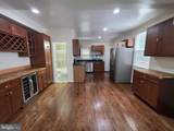 7516 Main Street - Photo 12