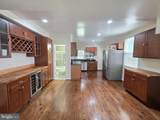 7516 Main Street - Photo 13