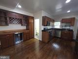 7516 Main Street - Photo 14