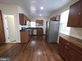 7516 Main Street - Photo 15