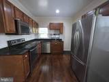 7516 Main Street - Photo 16