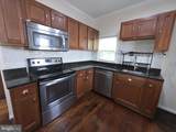 7516 Main Street - Photo 17